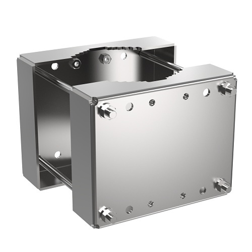 Image of Z4-02343001