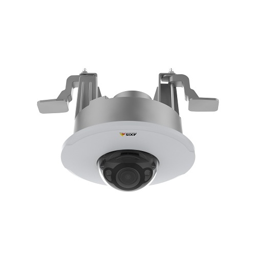 Image of Z4-02383001