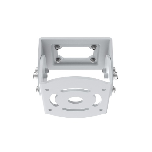 Image of Z4-02384001