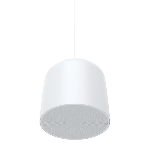 Image of Z4-02389001