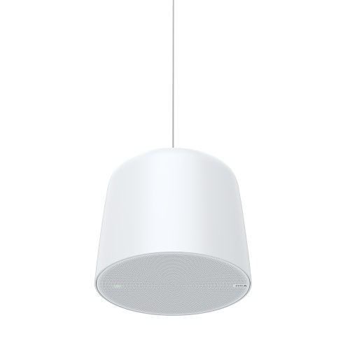 Image of Z4-02390001