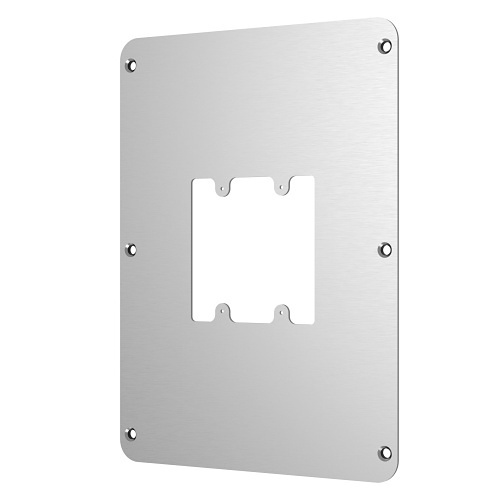 Image of Z4-02503001