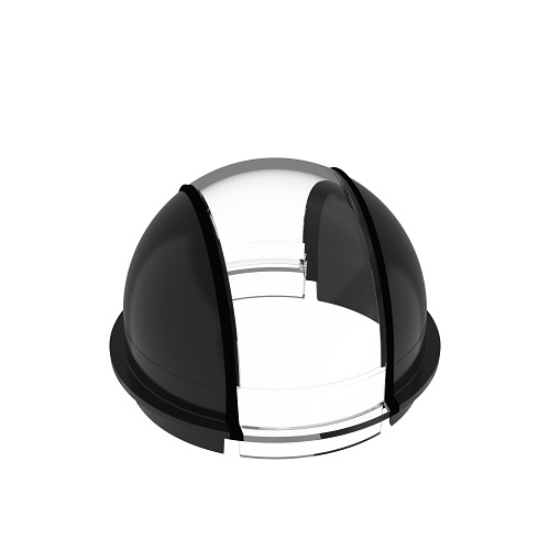 Image of Z4-02512001