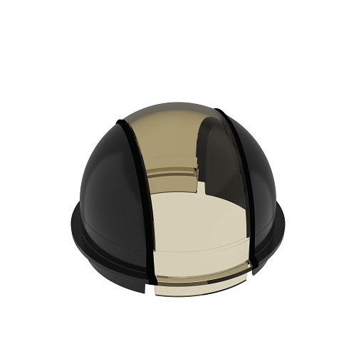 Image of Z4-02513001