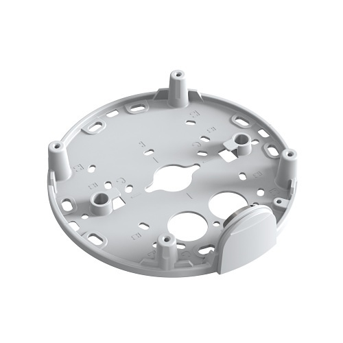 Image of Z4-02515001