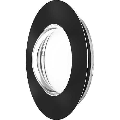 Image of Z4-02563001