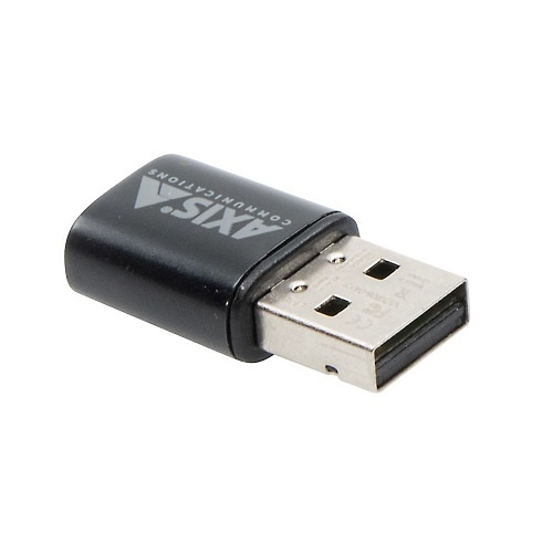 Amazon.com: Onerbl 12V AC/DC Adapter Compatible with XY