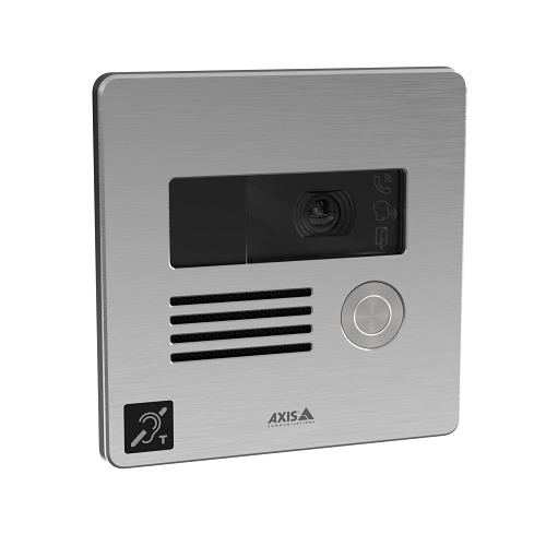 AXIS TI8904 Induction Loop with Wireless Hearing Loop