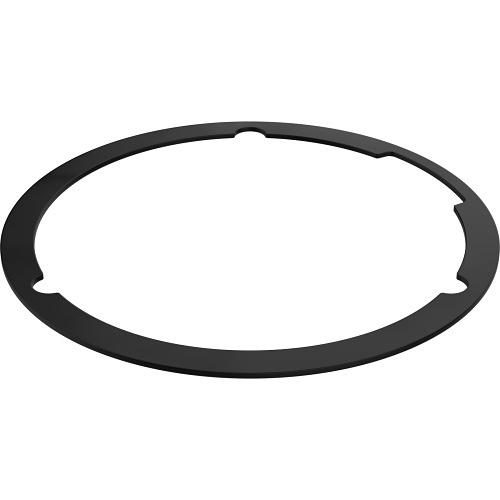 Image of Z4-02720001