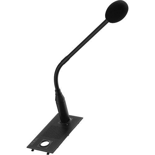 ZK4800-8023-xxxx | Motor connection cable 1.5 mm² with M23