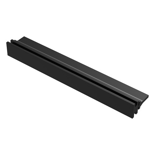 Image of Z4-02803001