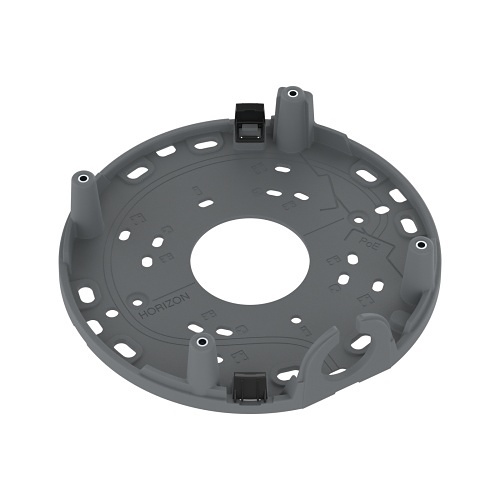 Image of Z4-02829001