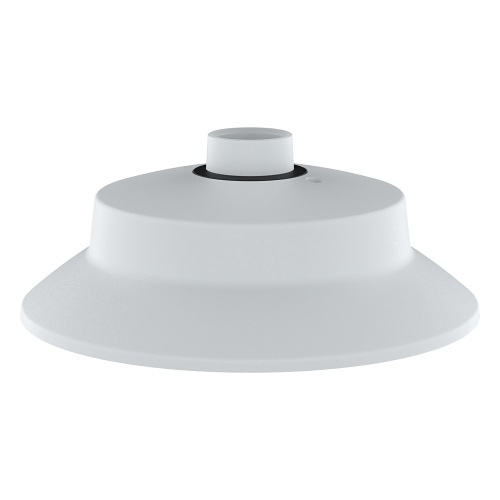 Image of Z4-02855001