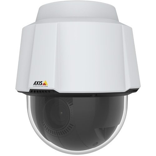 Image of Z4-02915001
