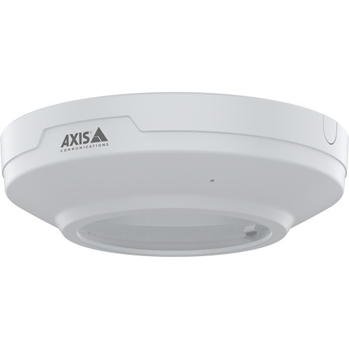 Image of Z4-02936001