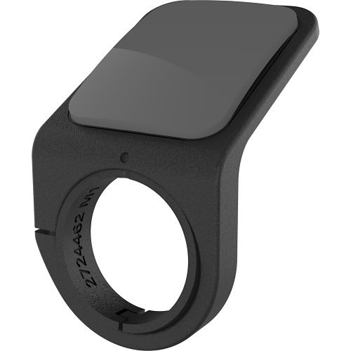 Image of Z4-02979001