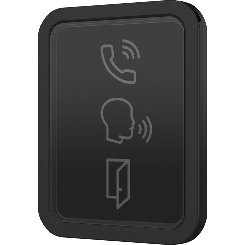 Image of Z4-03018001