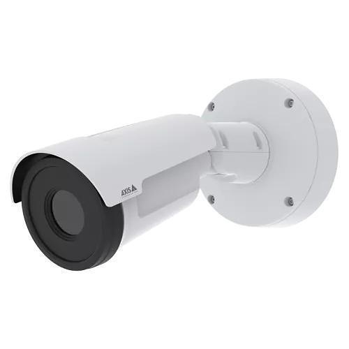 Image of Z4-03030001