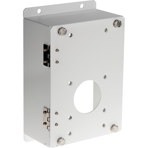 Image of Z4-5000011