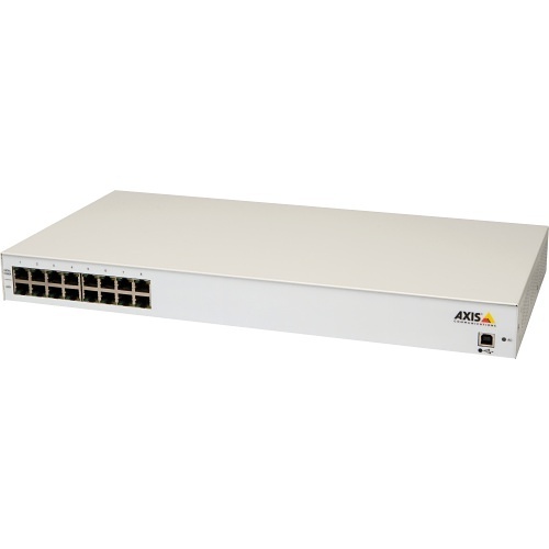Image of Z4-5012004