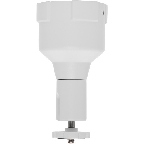 Image of Z4-5017051