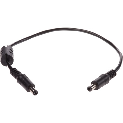 Image of Z4-5500001