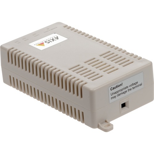 Image of Z4-5500001