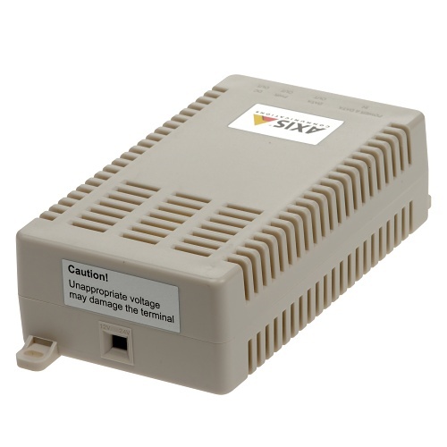 Image of Z4-5500001