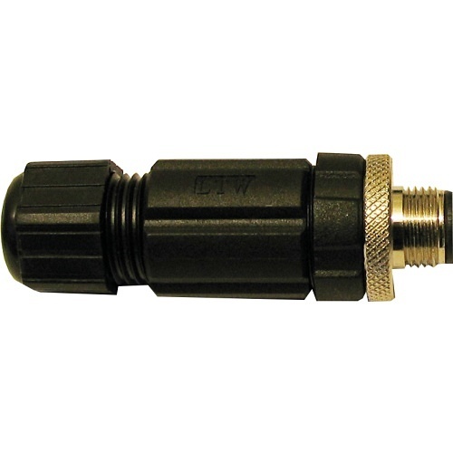 Image of Z4-5502131