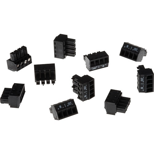 Image of Z4-5505291