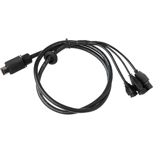 Image of Z4-5506191