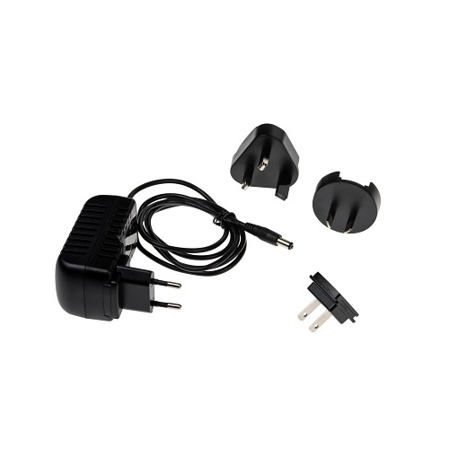 Image of Z4-5506561