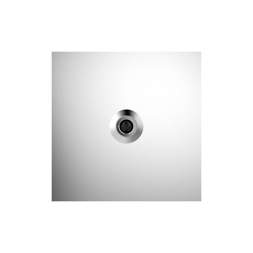 Image of Z4-5507111