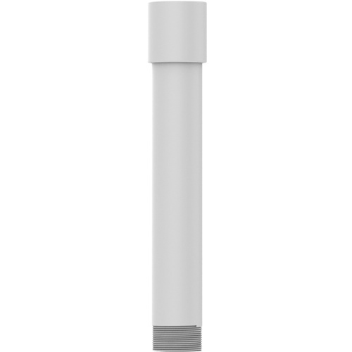 Image of Z4-5507491