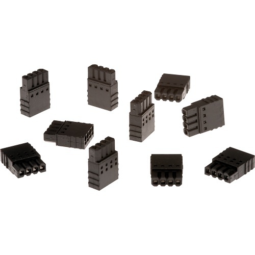 Image of Z4-5800891