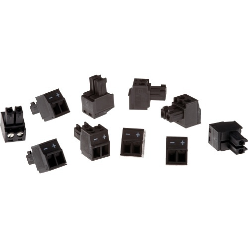 Image of Z4-5800901
