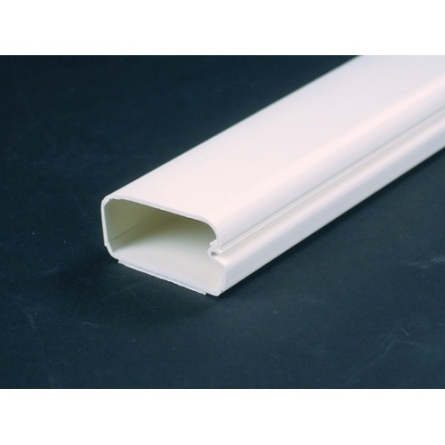 Image of 6W-2900L8WH