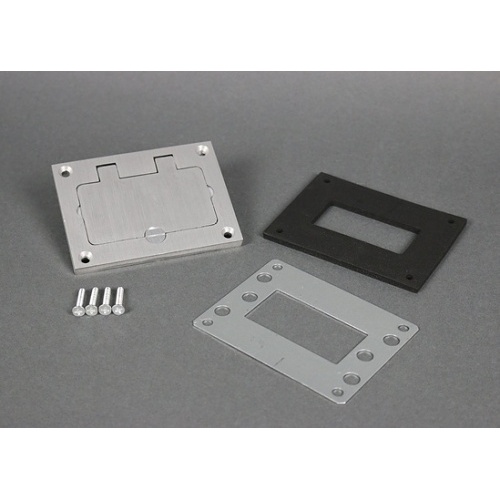 Image of 6W-828GFITCA