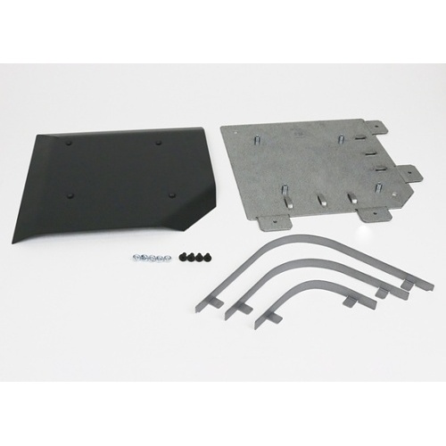 Image of 6W-OFR11