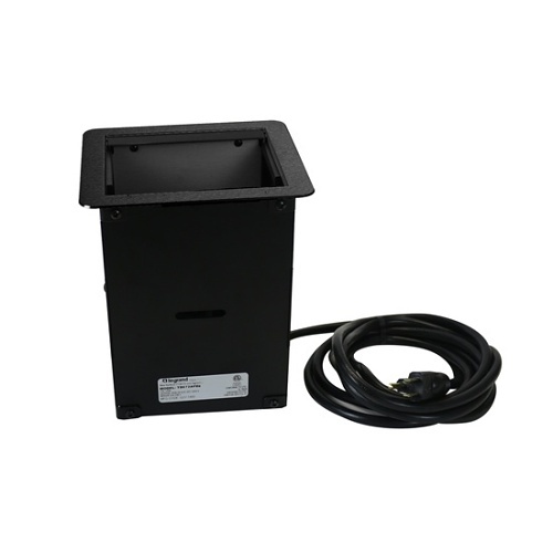 Image of 6W-TB672AUBK