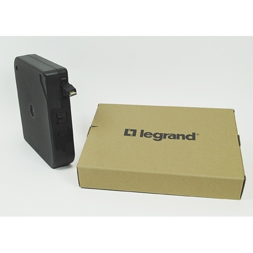 Image of 6W-TBCRHDMI