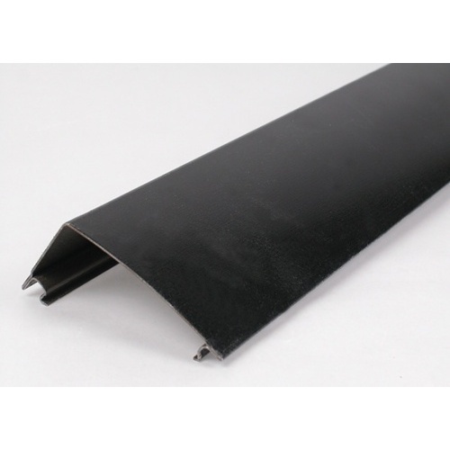 Image of H4-DS4000CDV