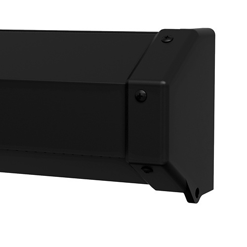 Image of HI-20858LS
