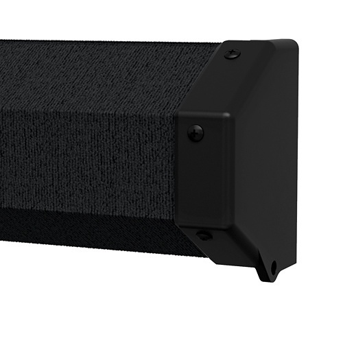 Image of HI-20858LS