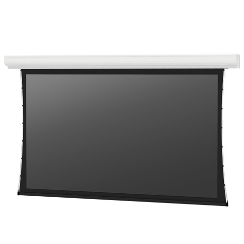 Image of HI-29930LS