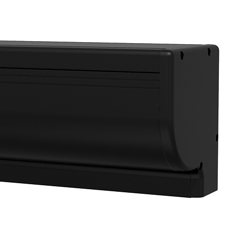 Image of HI-34482LS