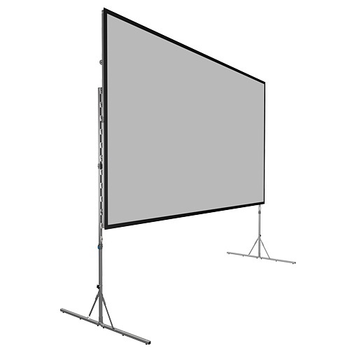 Image of HI-39155LS