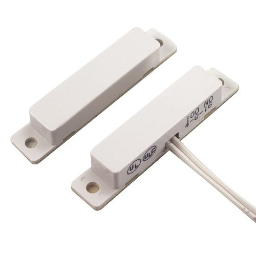 Image of GI-11012W
