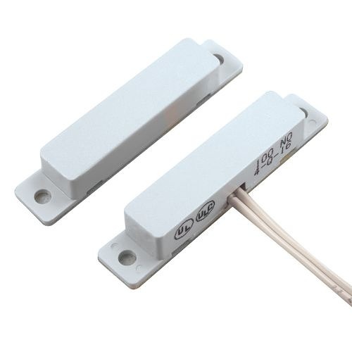 Image of GI-11012WGG