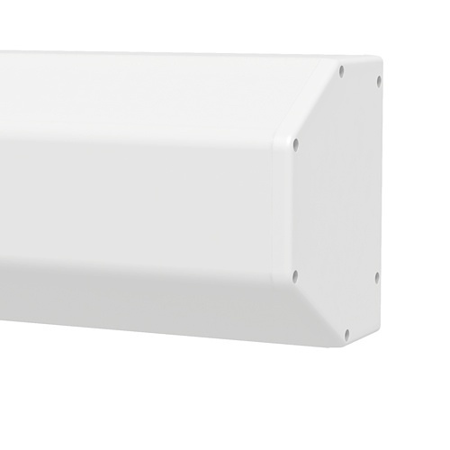 Image of HI-38315KHD